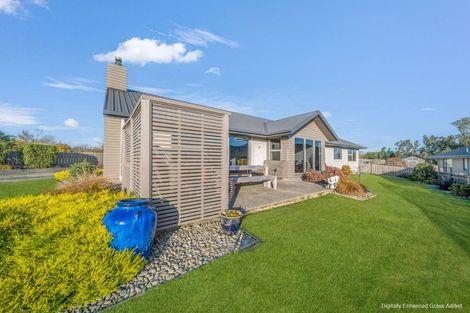 Photo of property in 58c Essex Street, Weston, Oamaru, 9401