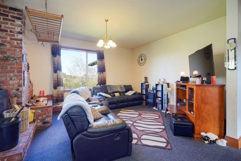 Photo of property in 30 Mataura Island Factory Road, Mataura Island, Wyndham, 9891