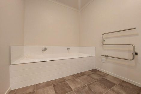 Photo of property in 7b Lyon Street, Frankton, Hamilton, 3204