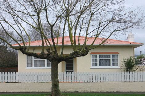 Photo of property in 20 Sussex Street, Levin, 5510