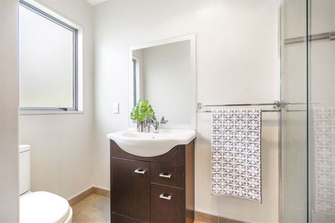 Photo of property in 48 Rhys Avenue, Huntington, Hamilton, 3210