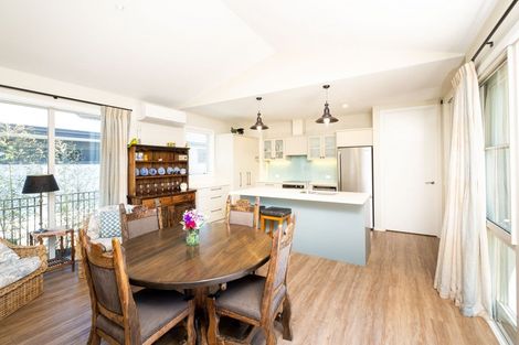 Photo of property in 8/8 Fitzroy Avenue, Hastings, 4122