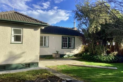 Photo of property in 25 Piko Crescent, Riccarton, Christchurch, 8041
