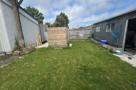 Photo of property in 32 Olliviers Road, Phillipstown, Christchurch, 8011