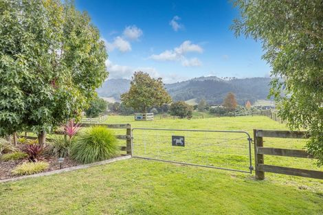 Photo of property in 37 Riverside Way, Ngaruawahia, Huntly, 3771