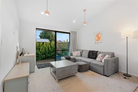 Photo of property in 4/103 Factory Road, Mosgiel, 9024