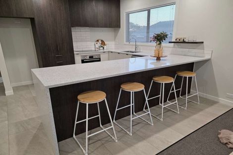 Photo of property in 108d Weraroa Road, Levin, 5510