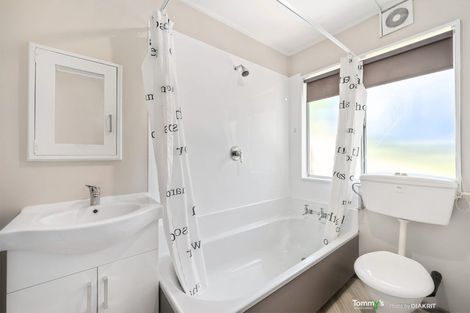 Photo of property in 172u2 Ohiro Road, Brooklyn, Wellington, 6021