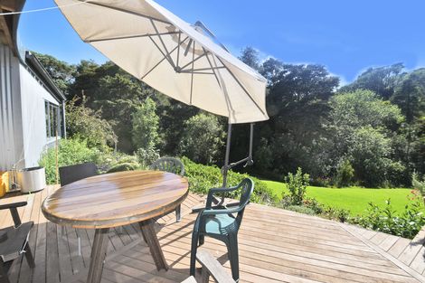 Photo of property in 122 Goat Island Road, Leigh, Warkworth, 0985