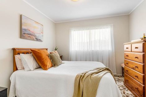 Photo of property in 3/13 Menary Street, Papakura, 2110