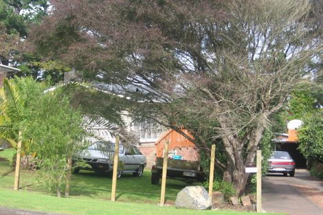 Photo of property in 15 Red Hill Road, Red Hill, Papakura, 2110