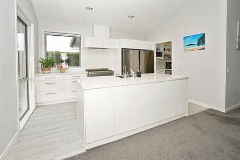 Photo of property in 17 Tanaka Drive, Tamahere, Hamilton, 3283