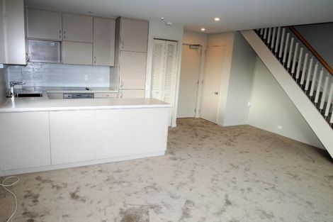 Photo of property in 19/245 Montreal Street, Christchurch Central, Christchurch, 8013