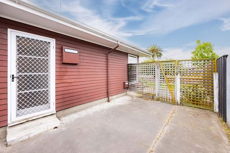 Photo of property in 340 Kennedy Road, Pirimai, Napier, 4112