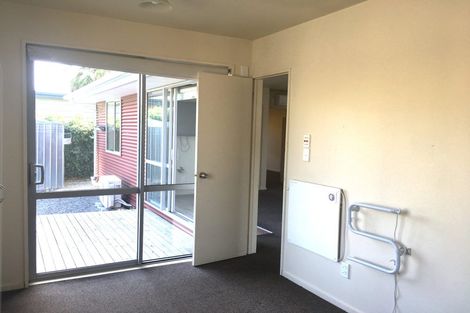 Photo of property in 86a Creyke Road, Ilam, Christchurch, 8041