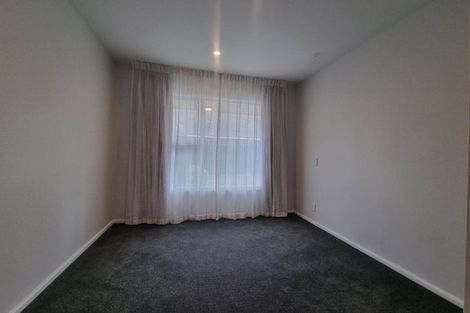 Photo of property in 89 Winchester Street, Merivale, Christchurch, 8014