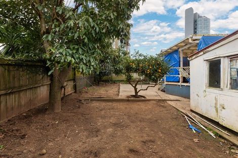 Photo of property in 5 Clarence Street, Ponsonby, Auckland, 1011