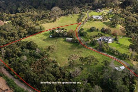 Photo of property in 1/199 Birdwood Road, Massey, Auckland, 0614