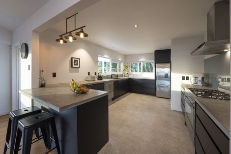 Photo of property in 3 Sarjants Road, Te Puru, Thames, 3575