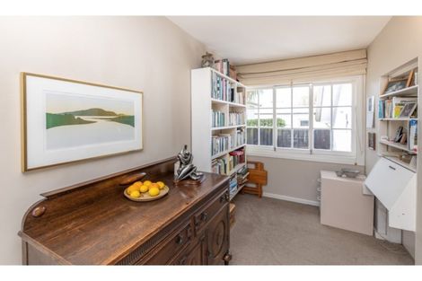 Photo of property in 105a Hinau Street, Riccarton, Christchurch, 8041