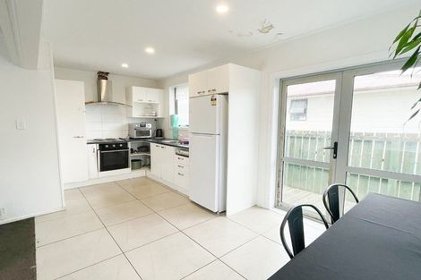 Photo of property in 40 Capstick Road, Otara, Auckland, 2023