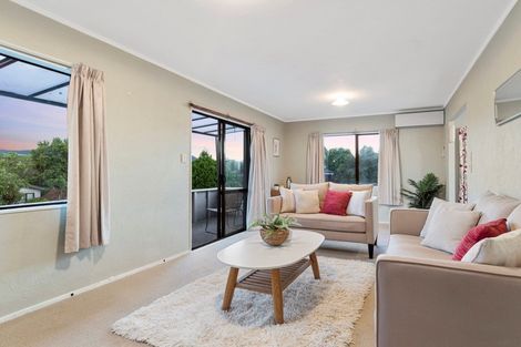 Photo of property in 64 Corinna Street, Welcome Bay, Tauranga, 3112