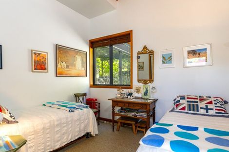 Photo of property in 49 Bay Vista Drive, Pohara, Takaka, 7183