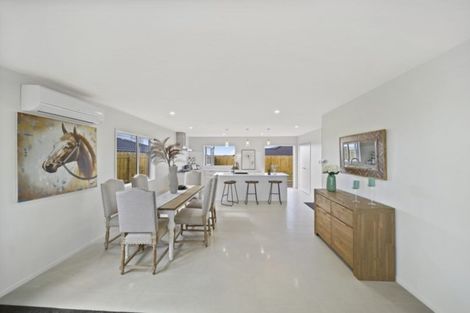 Photo of property in 22 Nola Dawn Avenue, Papakura, 2110