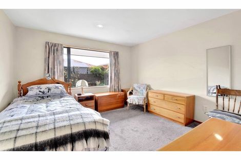 Photo of property in 25 Hills Street, Kaiapoi, 7630