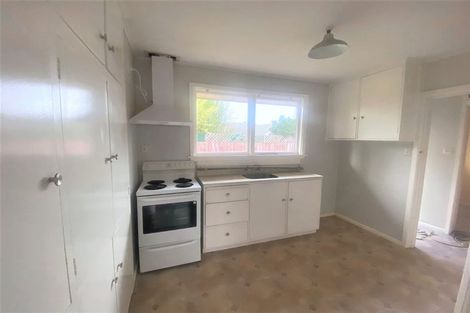 Photo of property in 1/11 Kinver Place, Spreydon, Christchurch, 8024