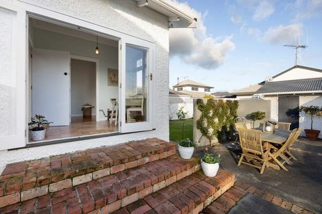 Photo of property in 27 Bryce Street, Cambridge, 3434