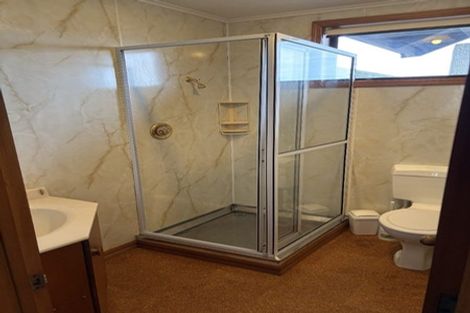 Photo of property in 55a Evans Street, Maori Hill, Timaru, 7910