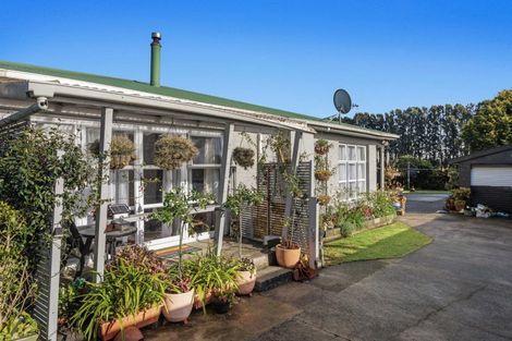 Photo of property in 154 College Road, Edgecumbe, 3120