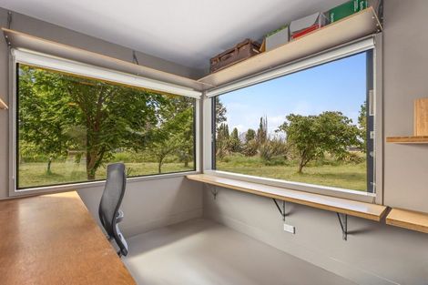 Photo of property in 83d Black Peak Road, Wanaka, 9382