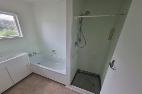 Photo of property in 2/20 Marne Road, Papakura, 2110