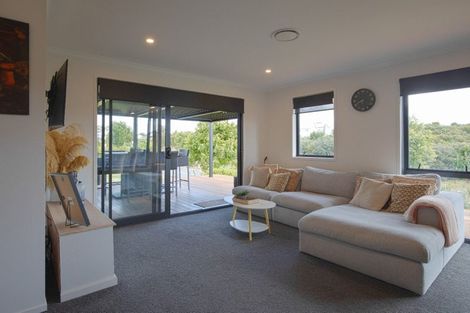 Photo of property in 1 Fetter Lane, Paerata, 2124