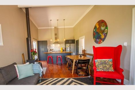 Photo of property in 4 Maire Way, Ohakune, 4625