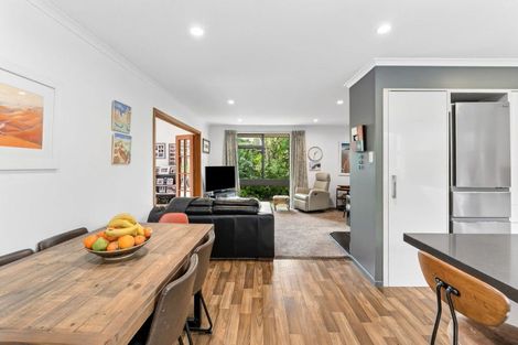 Photo of property in 19 Syndic Street, Cromwell, 9310