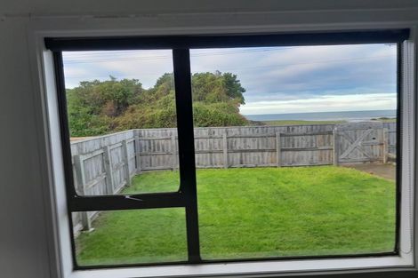 Photo of property in 1110 Brighton Road, Brighton, Dunedin, 9035