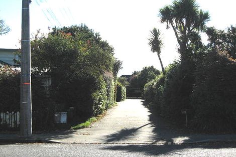 Photo of property in 473c Ilam Road, Bryndwr, Christchurch, 8052