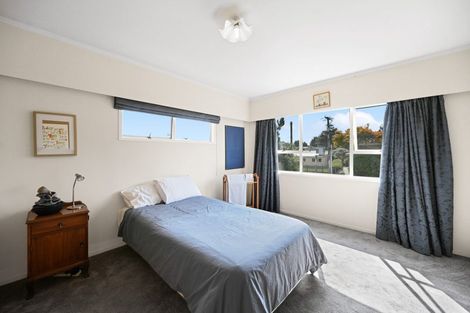 Photo of property in 6 Eton Drive, Hillcrest, Hamilton, 3216