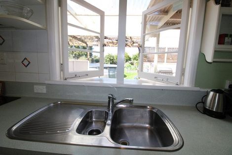 Photo of property in 11 Miro Street, Matamata, 3400