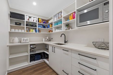 Photo of property in 77 Aranui Road, Kairanga, Palmerston North, 4475