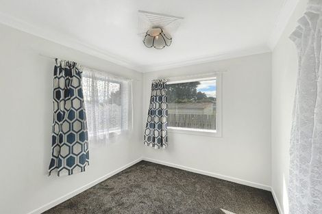 Photo of property in 158 Bowmont Street, Appleby, Invercargill, 9812