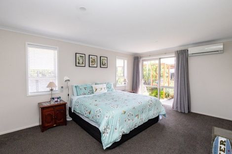 Photo of property in 3 Costello Drive, Ngatea, 3503