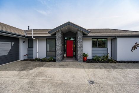 Photo of property in 6 Karamu Lane, Redwood Valley, Richmond, 7081