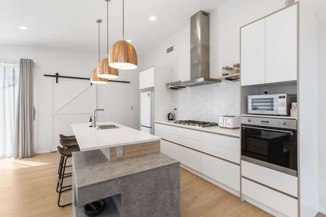 Photo of property in 17 Piripono Crescent, Pukekohe, 2120