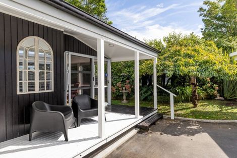 Photo of property in 2 Nigel Street, Havelock North, 4130