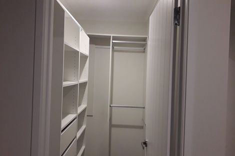 Photo of property in 2 Liquidambar Drive, Hobsonville, Auckland, 0616