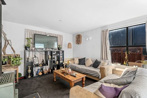 Photo of property in 8 Caples Place, Fernhill, Queenstown, 9300